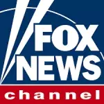 logos_fox-news.png_eqj68m